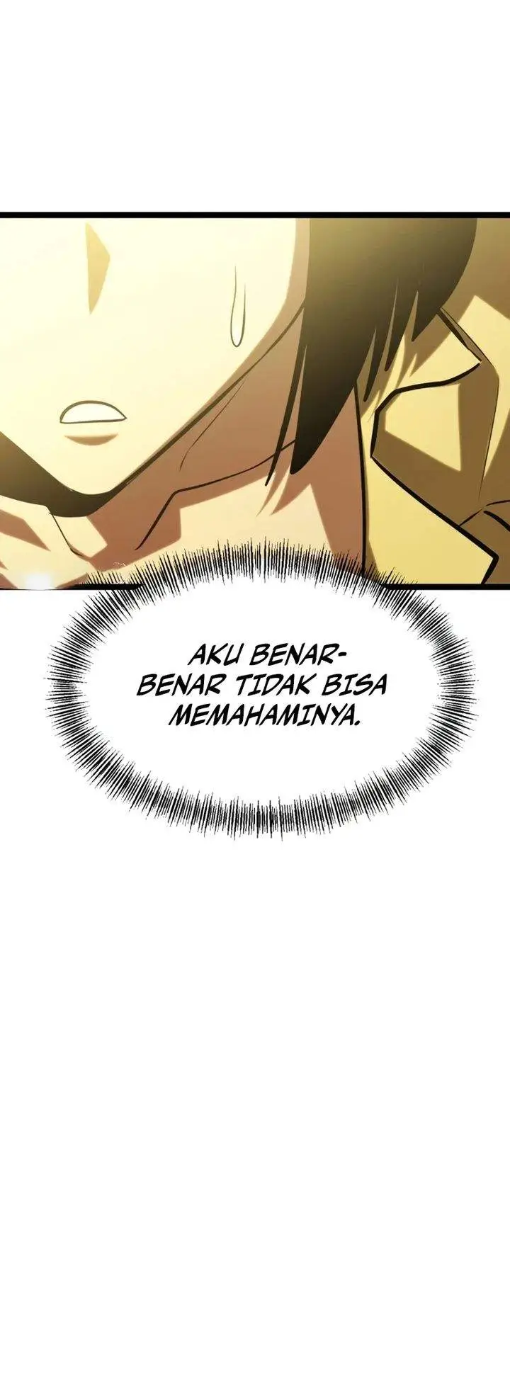 image-komik-level-999-goblin-chapter-47-14/62