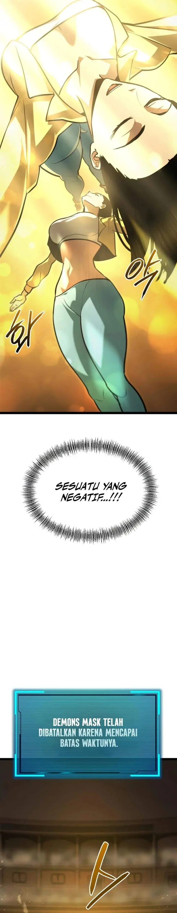 image-komik-level-999-goblin-chapter-47-17/62