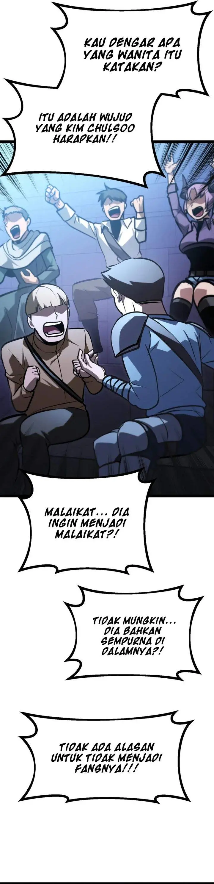 image-komik-level-999-goblin-chapter-47-20/62