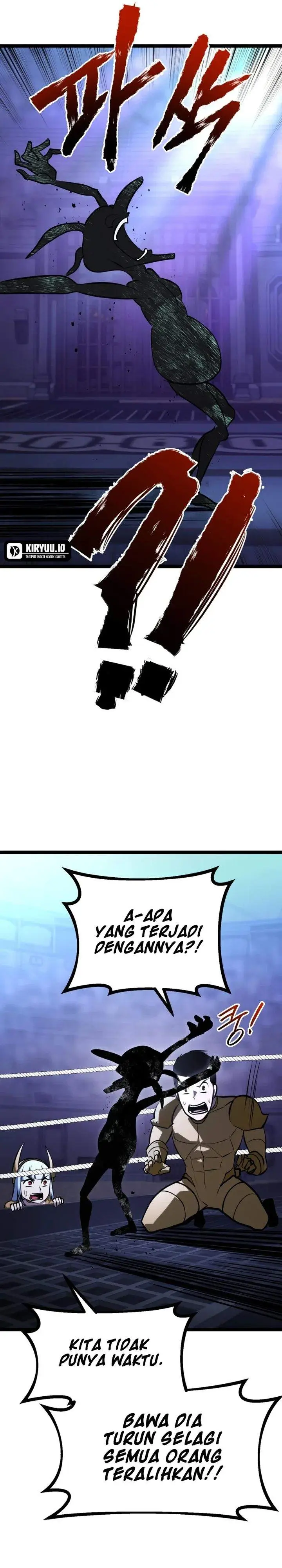image-komik-level-999-goblin-chapter-47-22/62