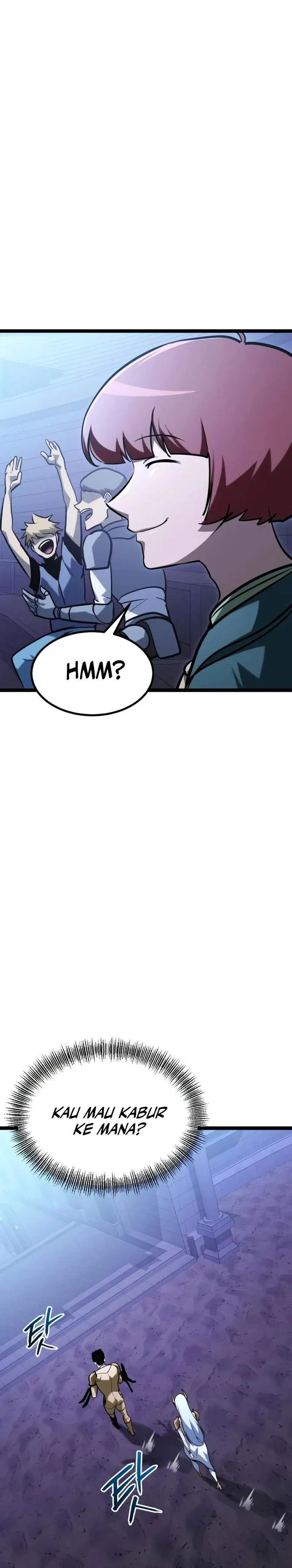 image-komik-level-999-goblin-chapter-47-23/62