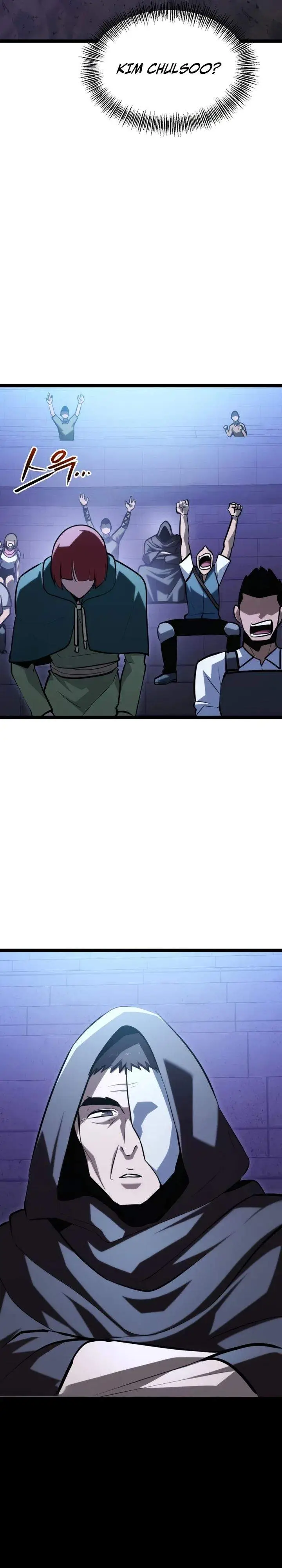 image-komik-level-999-goblin-chapter-47-24/62