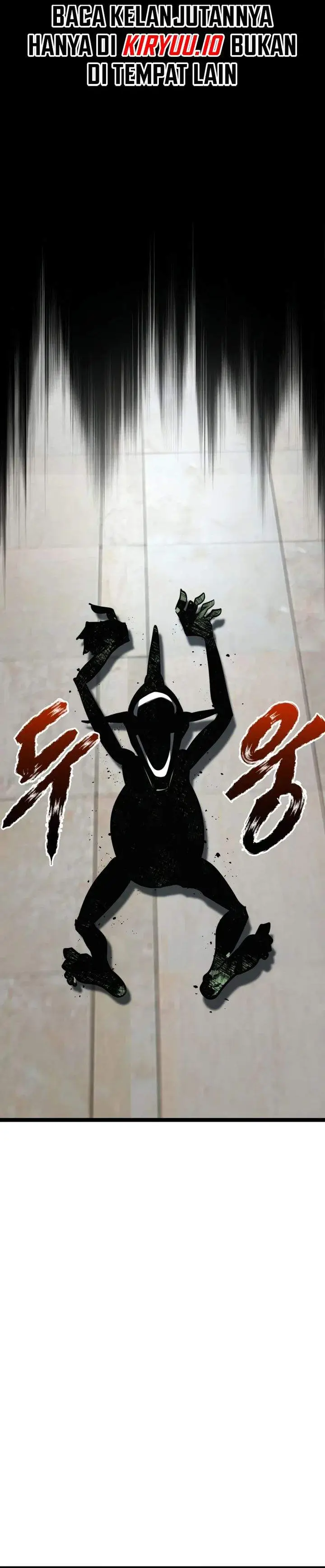 image-komik-level-999-goblin-chapter-47-25/62
