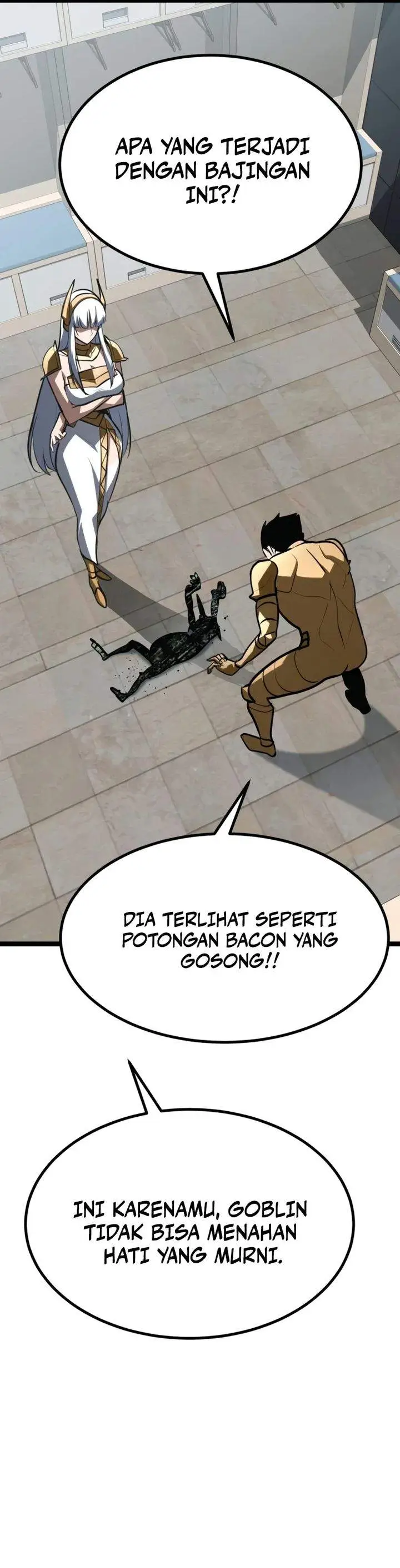 image-komik-level-999-goblin-chapter-47-26/62