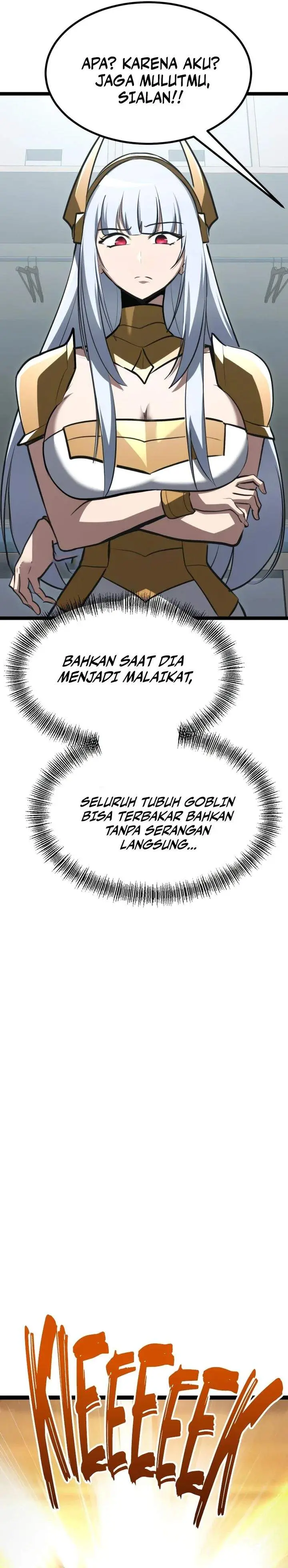 image-komik-level-999-goblin-chapter-47-27/62