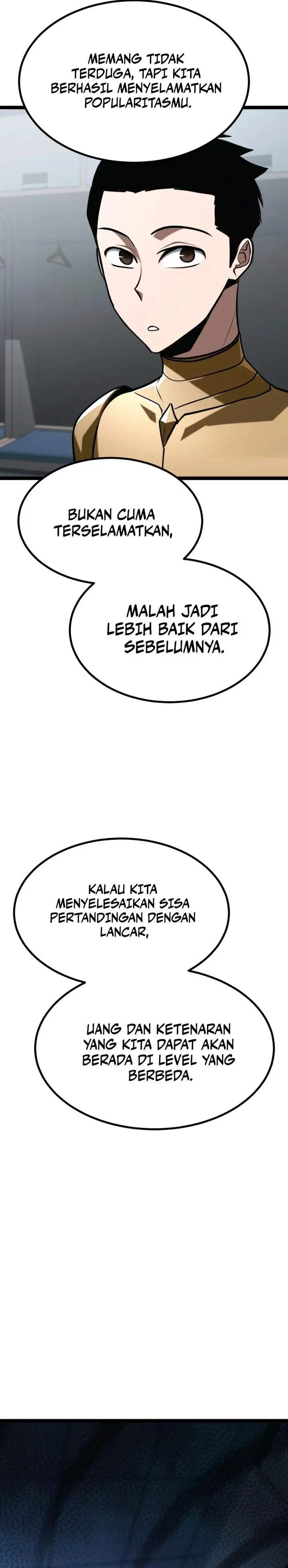 image-komik-level-999-goblin-chapter-47-29/62