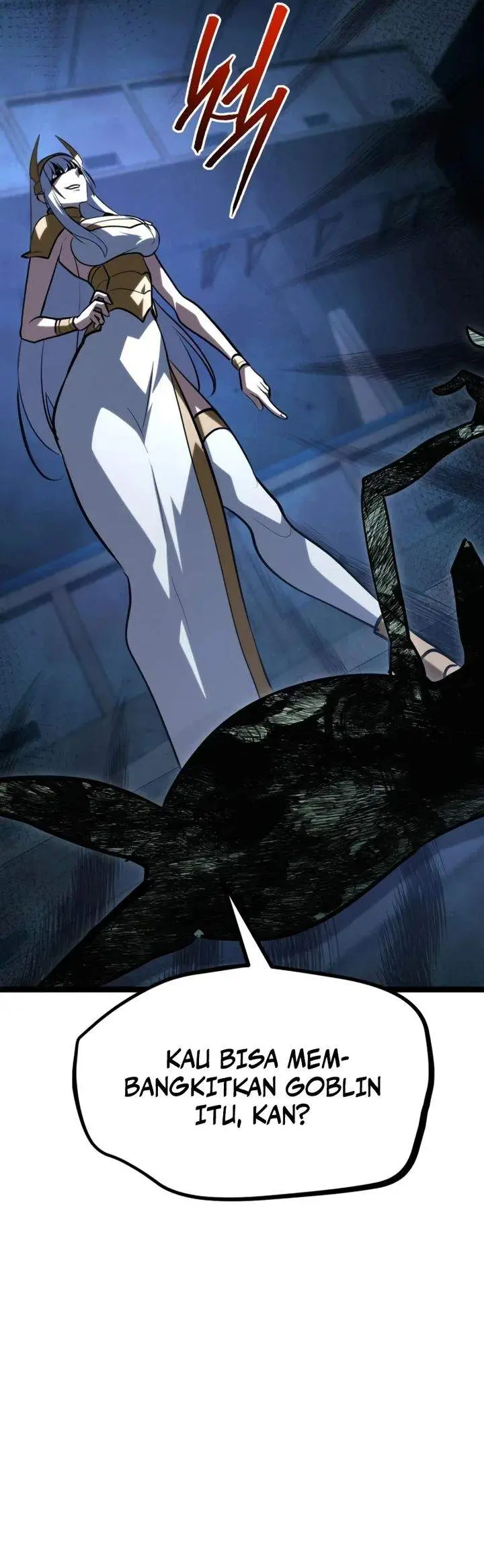 image-komik-level-999-goblin-chapter-47-30/62