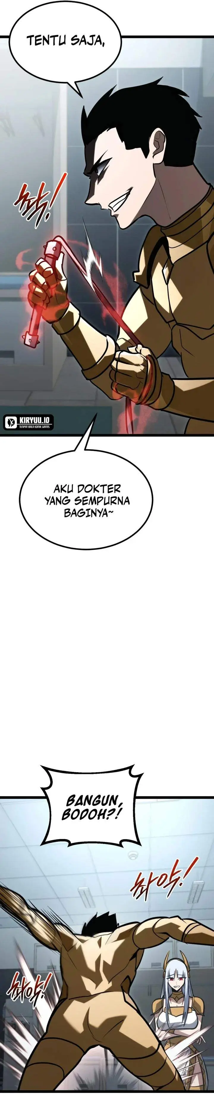 image-komik-level-999-goblin-chapter-47-31/62