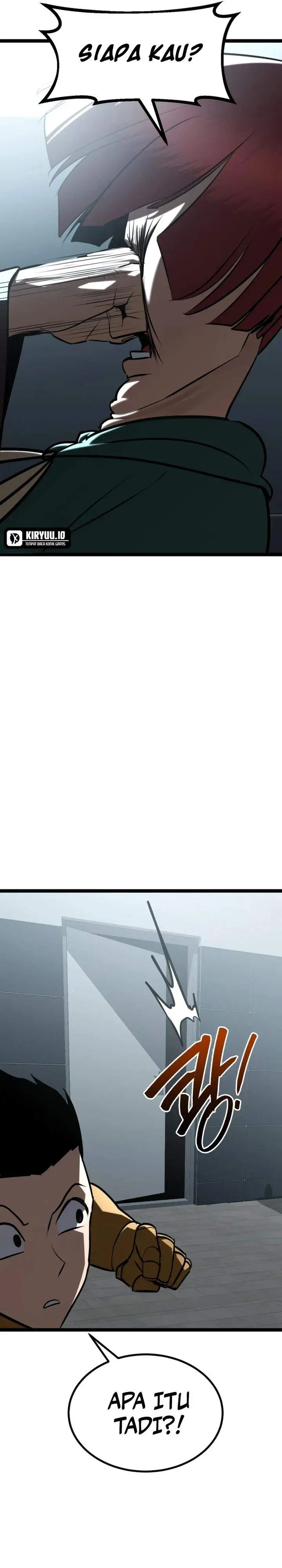 image-komik-level-999-goblin-chapter-47-36/62