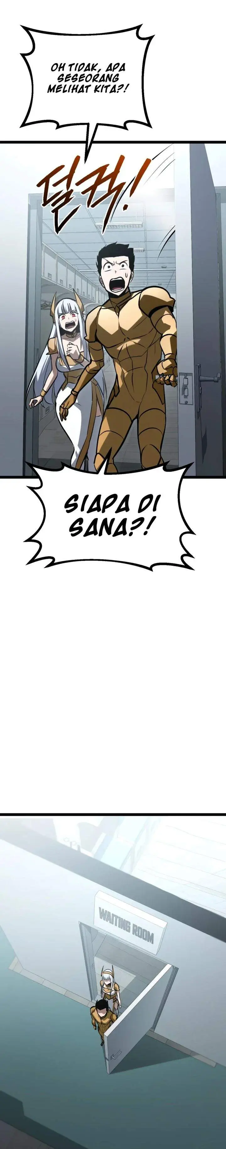 image-komik-level-999-goblin-chapter-47-37/62