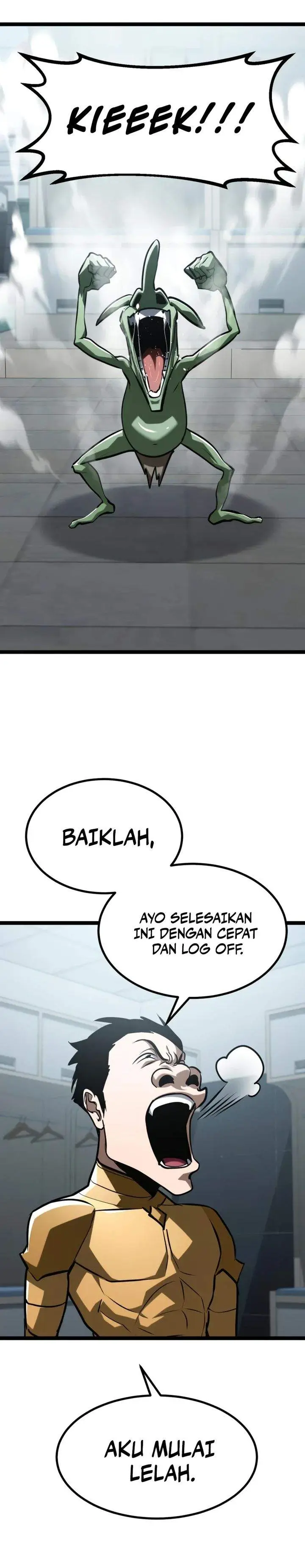image-komik-level-999-goblin-chapter-47-39/62