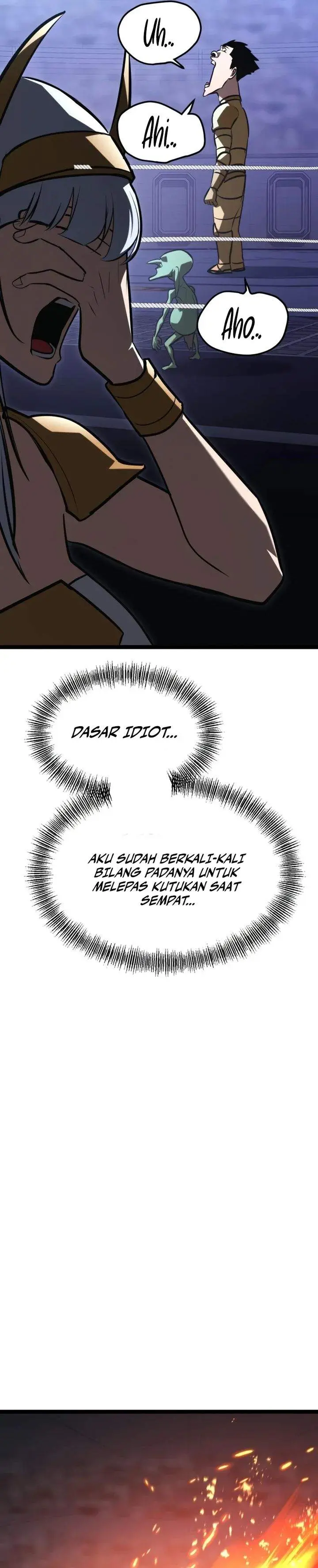 image-komik-level-999-goblin-chapter-47-41/62