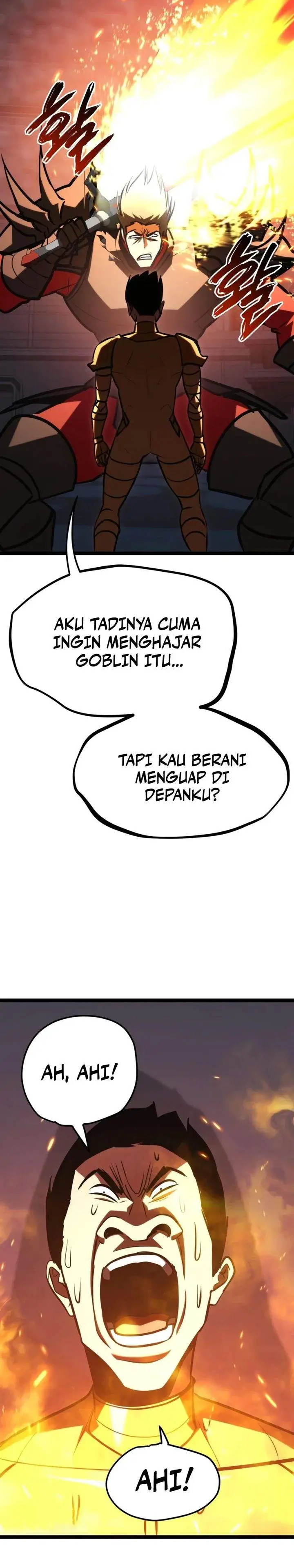 image-komik-level-999-goblin-chapter-47-42/62