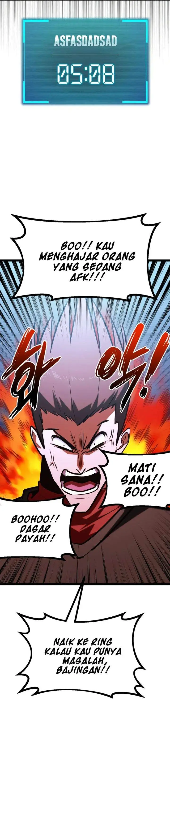 image-komik-level-999-goblin-chapter-47-45/62