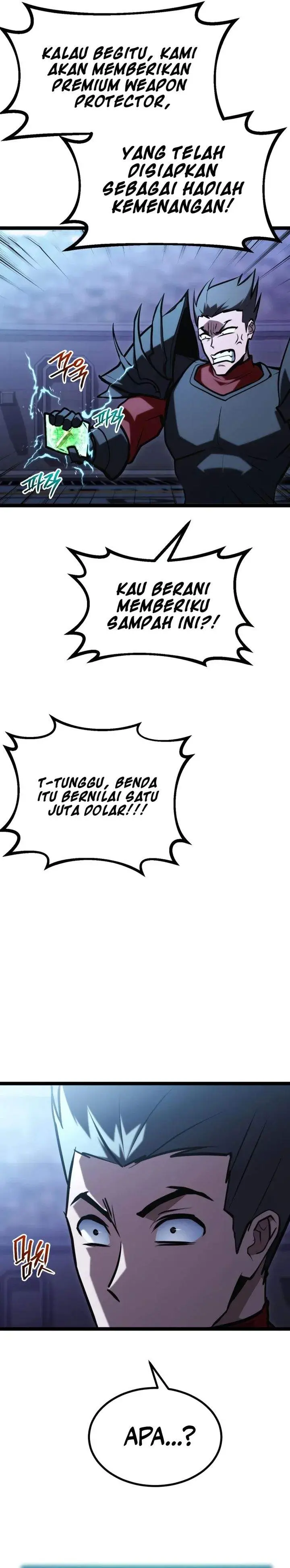 image-komik-level-999-goblin-chapter-47-46/62