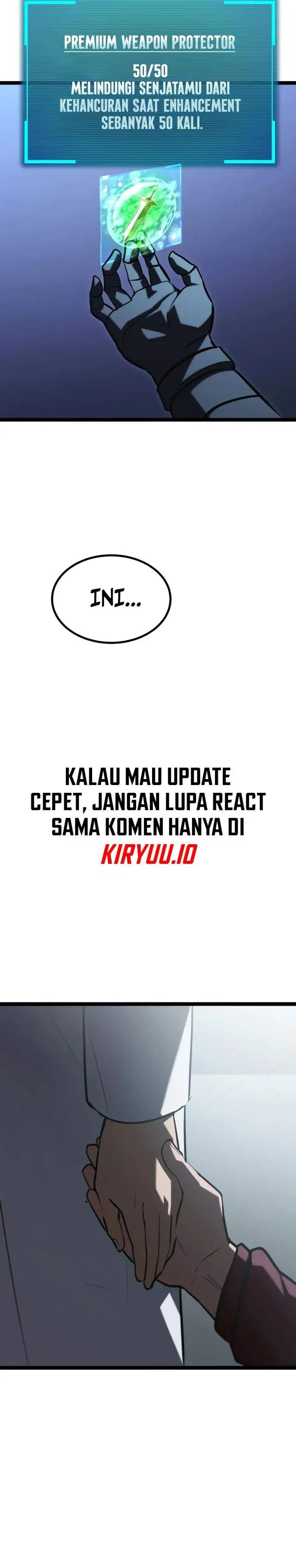 image-komik-level-999-goblin-chapter-47-47/62