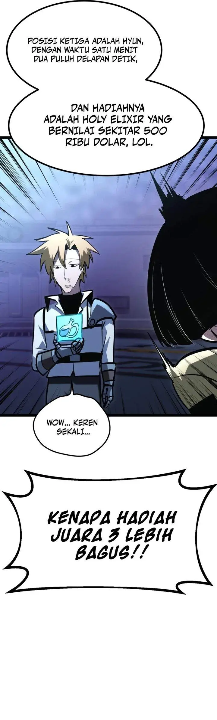 image-komik-level-999-goblin-chapter-47-50/62