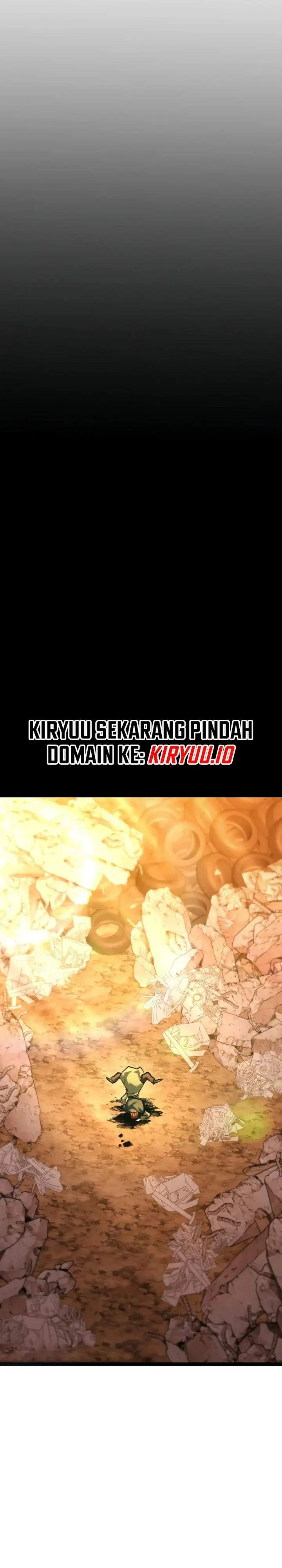 image-komik-level-999-goblin-chapter-47-54/62