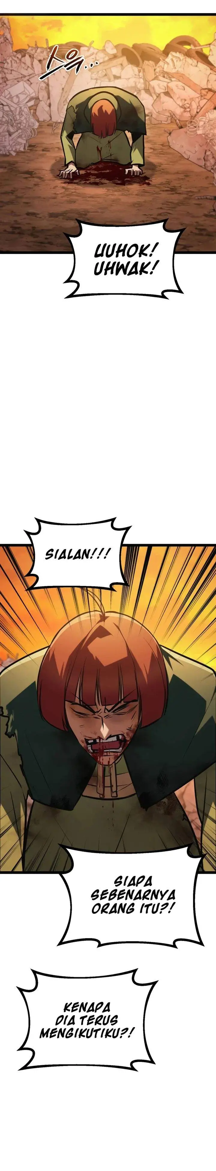 image-komik-level-999-goblin-chapter-47-56/62