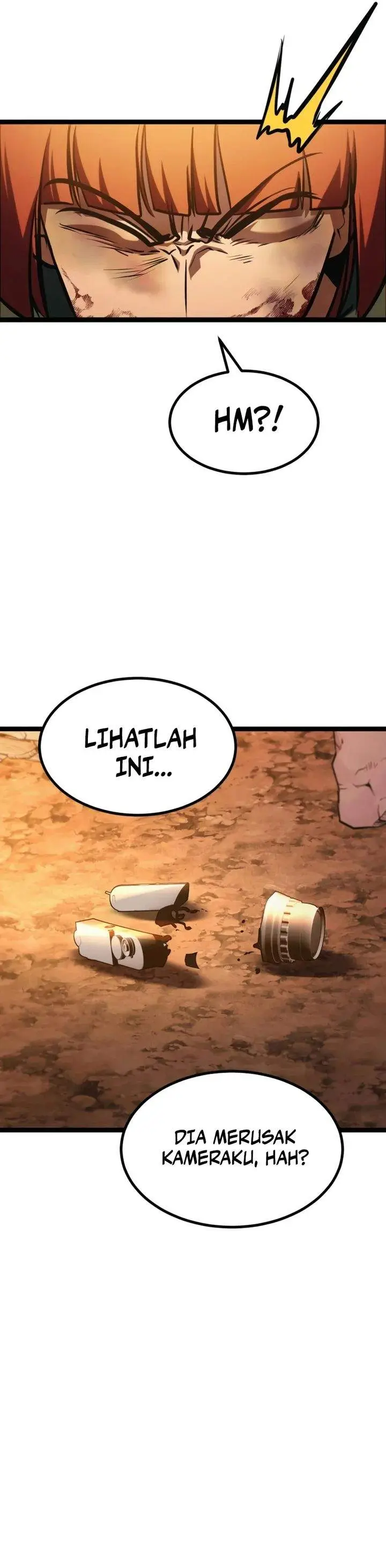 image-komik-level-999-goblin-chapter-47-57/62