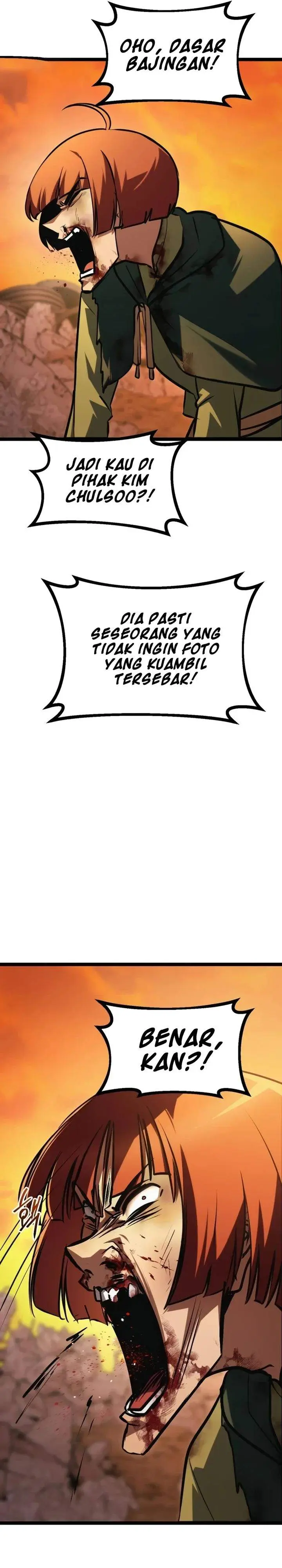 image-komik-level-999-goblin-chapter-47-58/62