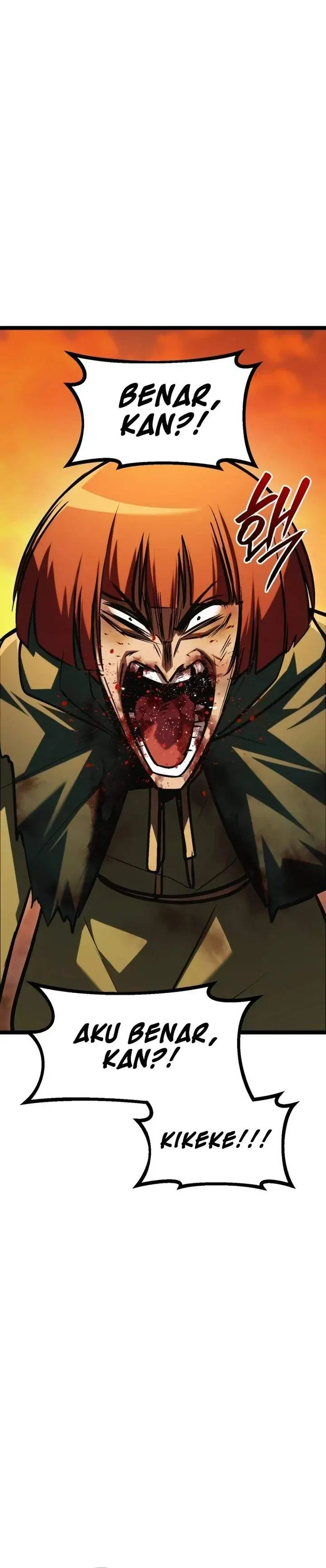image-komik-level-999-goblin-chapter-47-59/62