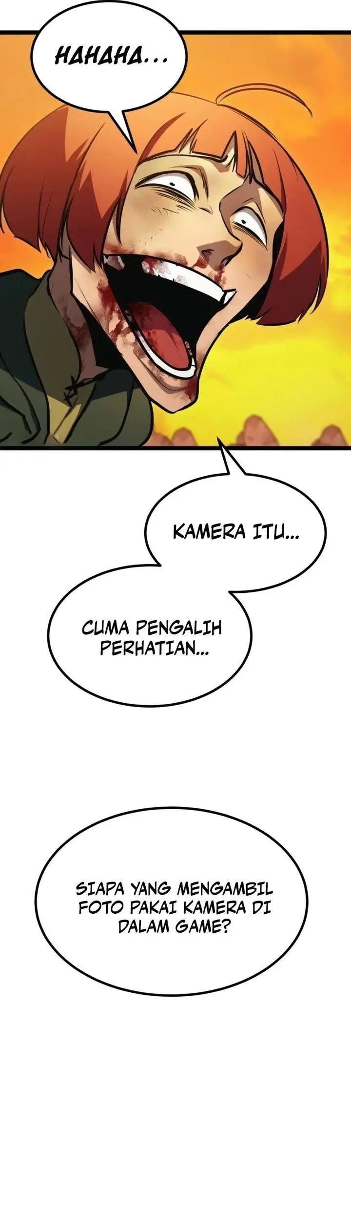 image-komik-level-999-goblin-chapter-47-60/62