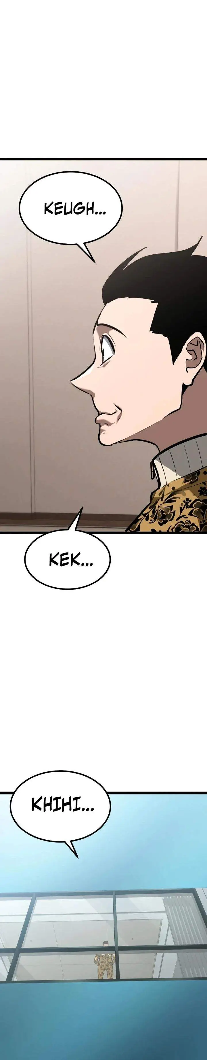 image-komik-level-999-goblin-chapter-48-2/57