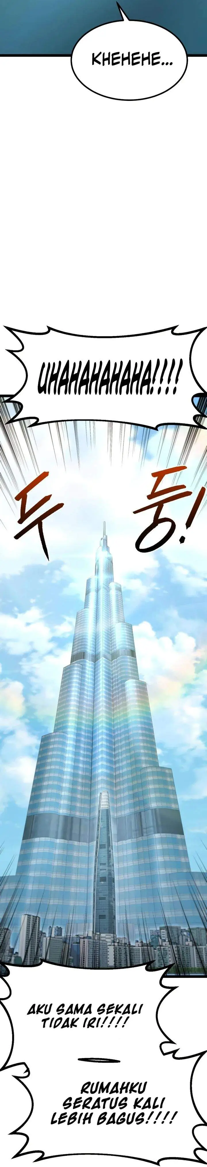 image-komik-level-999-goblin-chapter-48-3/57
