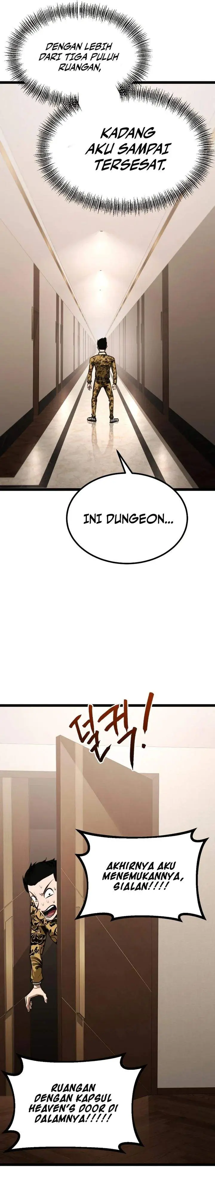image-komik-level-999-goblin-chapter-48-8/57