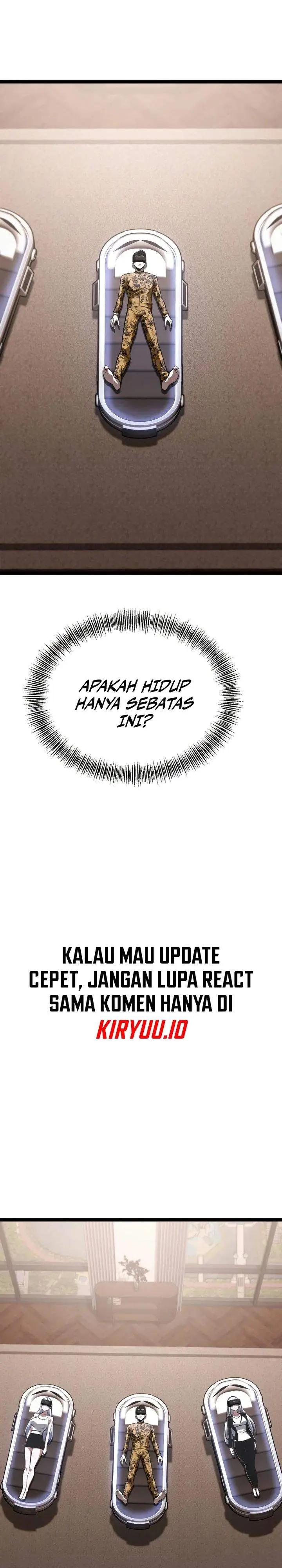 image-komik-level-999-goblin-chapter-48-11/57