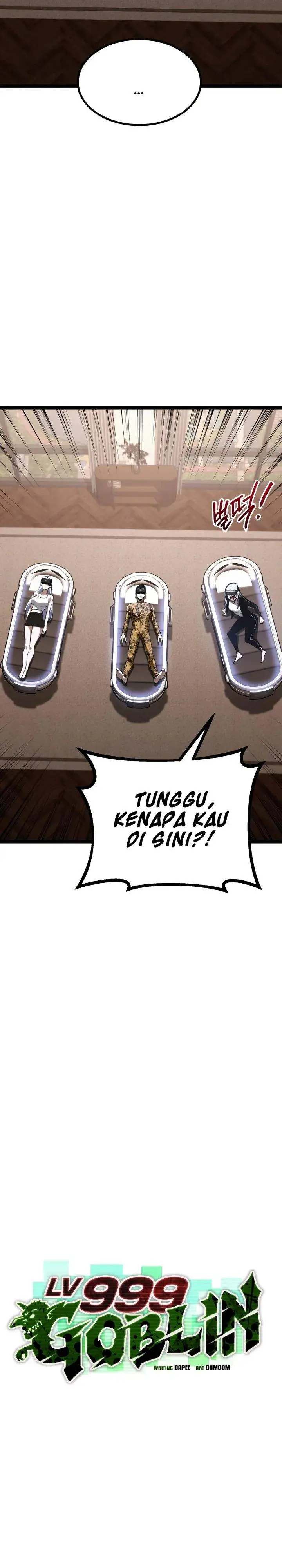 image-komik-level-999-goblin-chapter-48-12/57