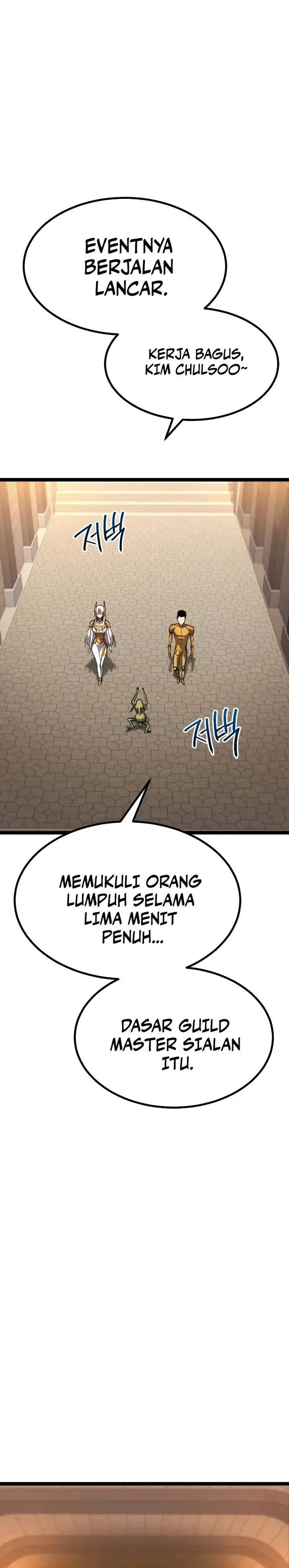 image-komik-level-999-goblin-chapter-48-13/57