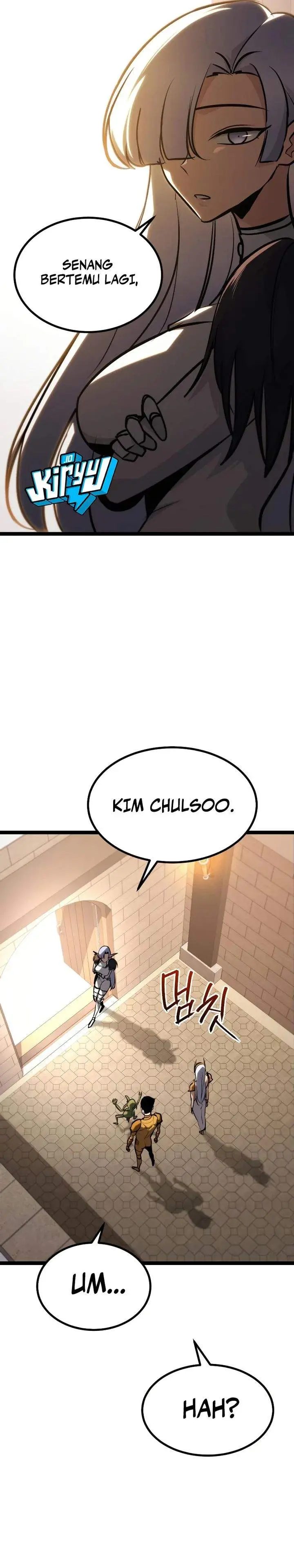 image-komik-level-999-goblin-chapter-48-15/57