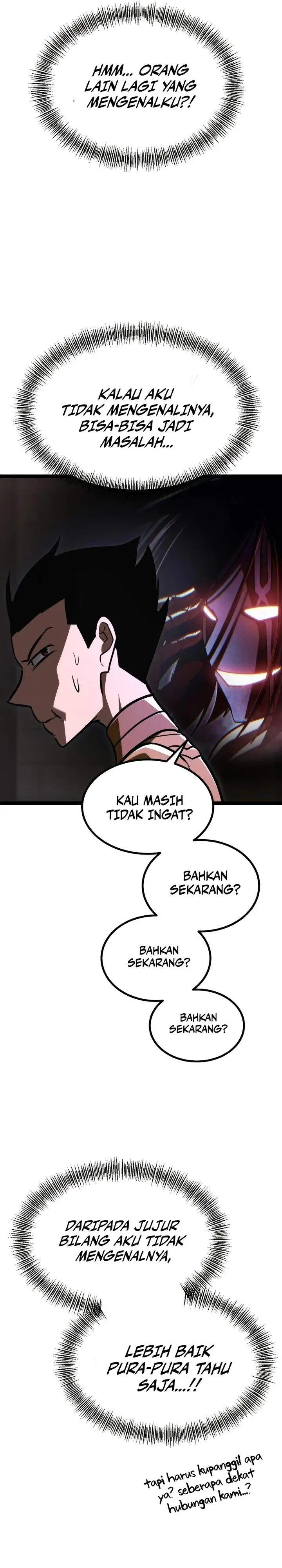 image-komik-level-999-goblin-chapter-48-16/57