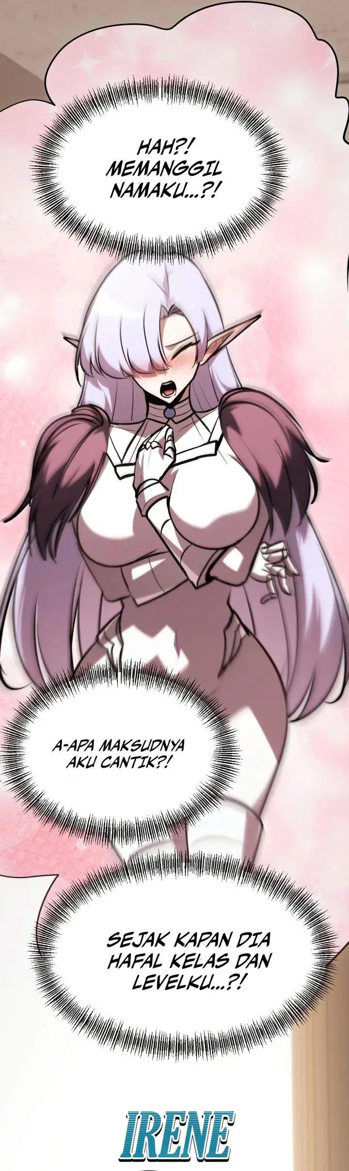 image-komik-level-999-goblin-chapter-48-18/57