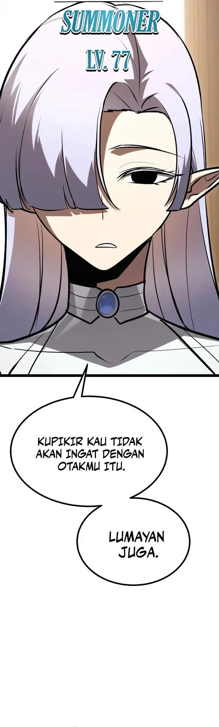 image-komik-level-999-goblin-chapter-48-19/57