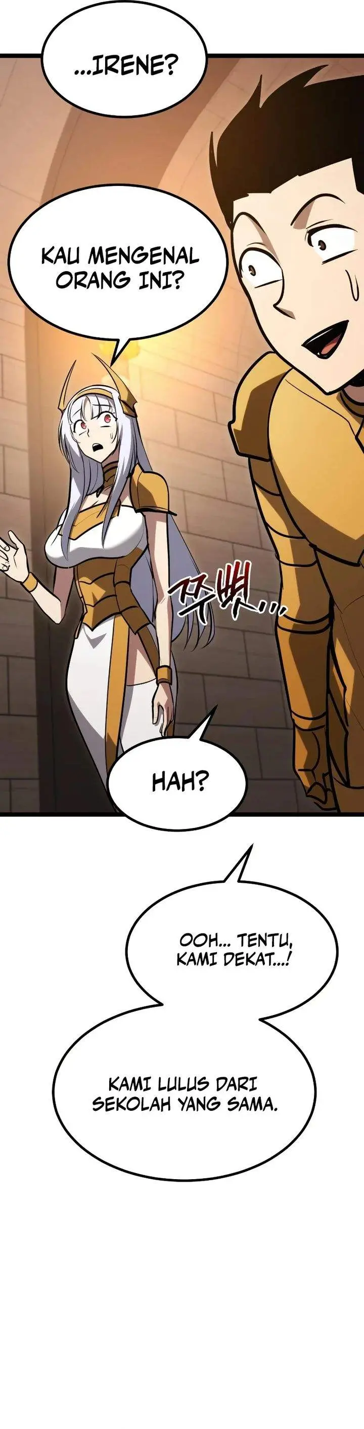 image-komik-level-999-goblin-chapter-48-20/57