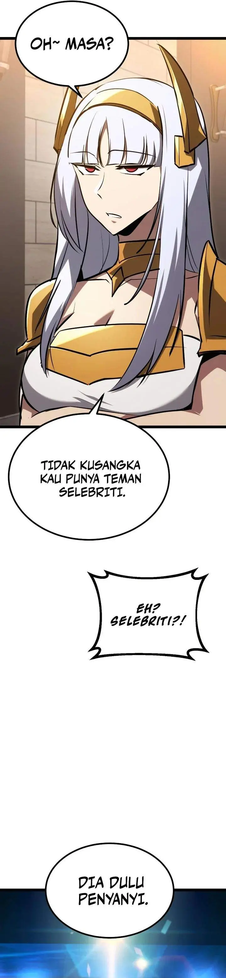 image-komik-level-999-goblin-chapter-48-21/57