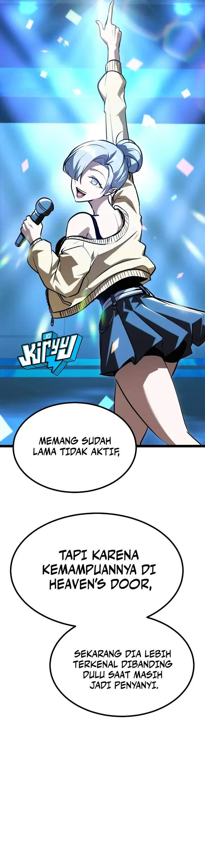 image-komik-level-999-goblin-chapter-48-22/57