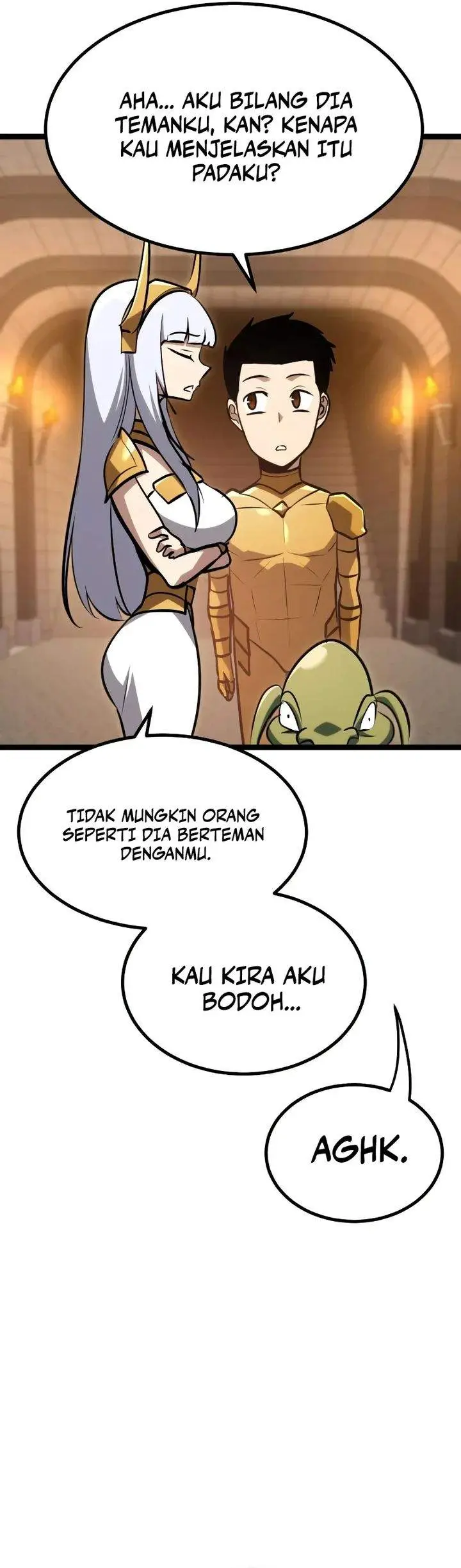 image-komik-level-999-goblin-chapter-48-23/57