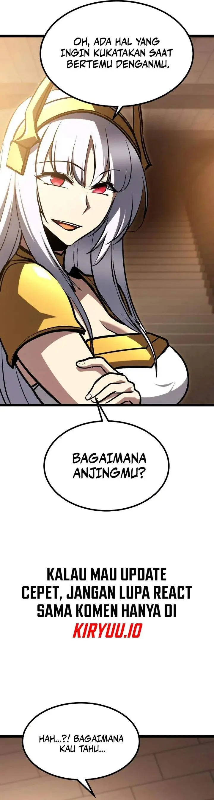 image-komik-level-999-goblin-chapter-48-24/57