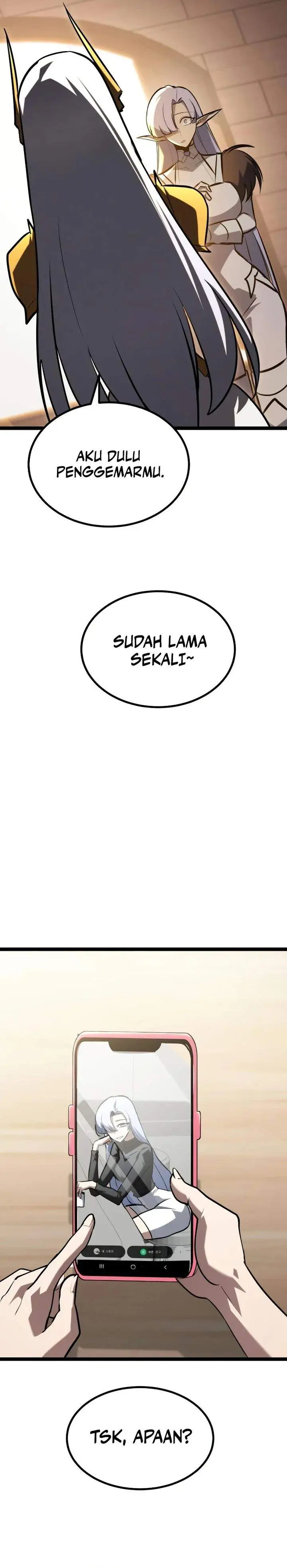 image-komik-level-999-goblin-chapter-48-25/57