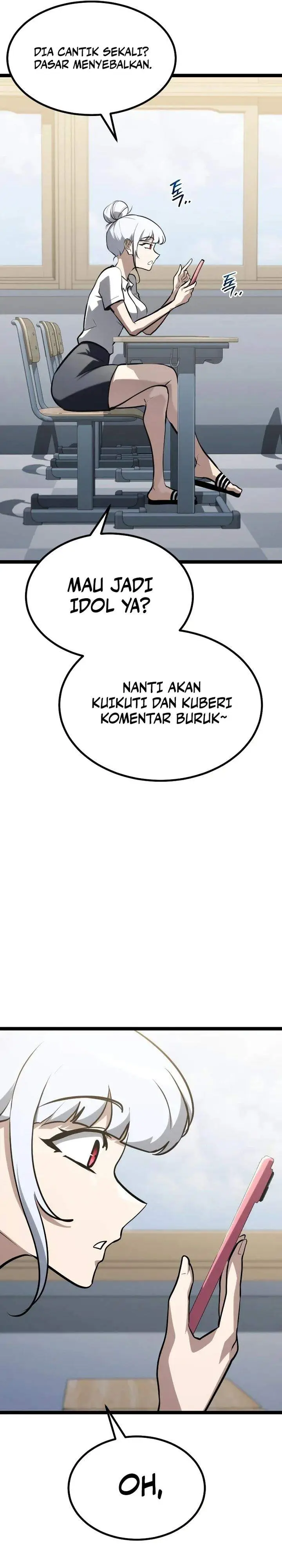 image-komik-level-999-goblin-chapter-48-26/57