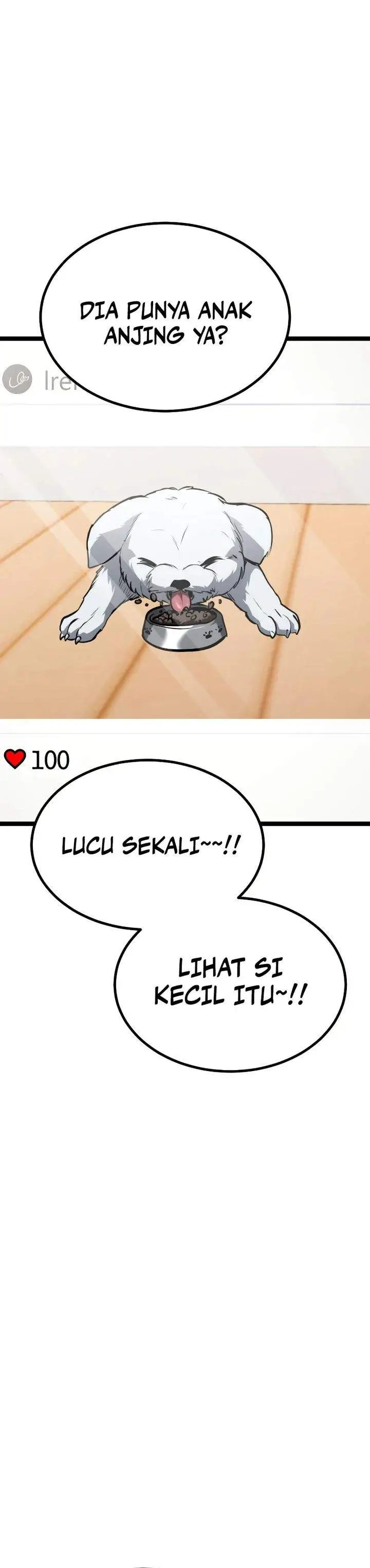 image-komik-level-999-goblin-chapter-48-27/57