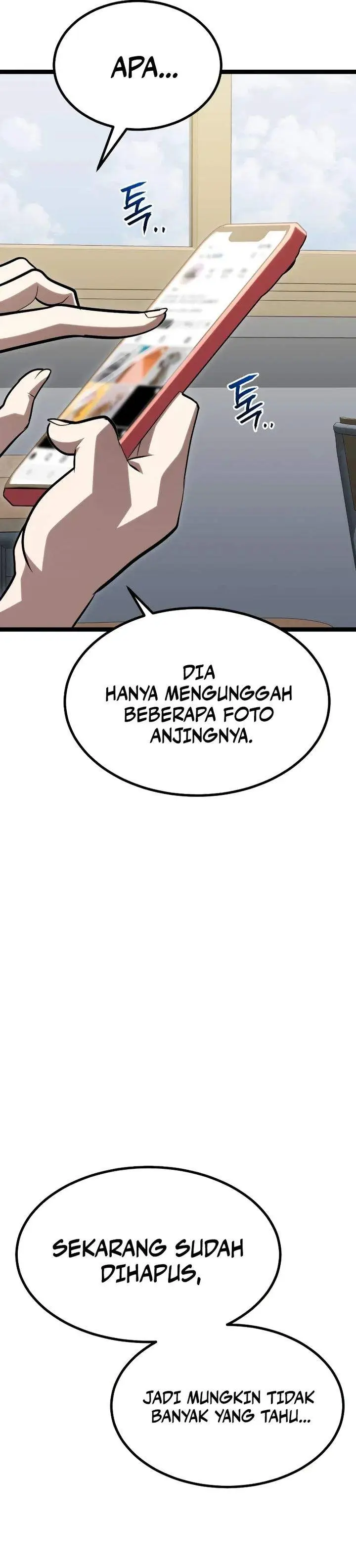 image-komik-level-999-goblin-chapter-48-28/57