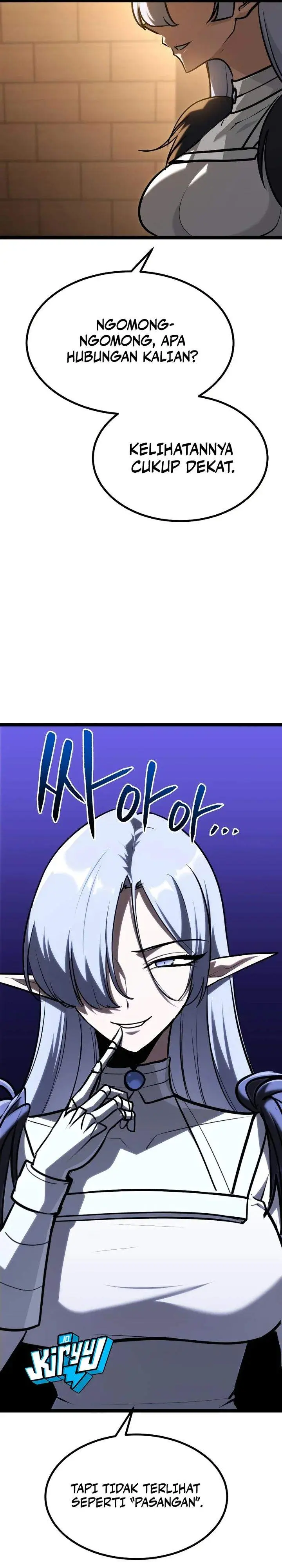 image-komik-level-999-goblin-chapter-48-30/57