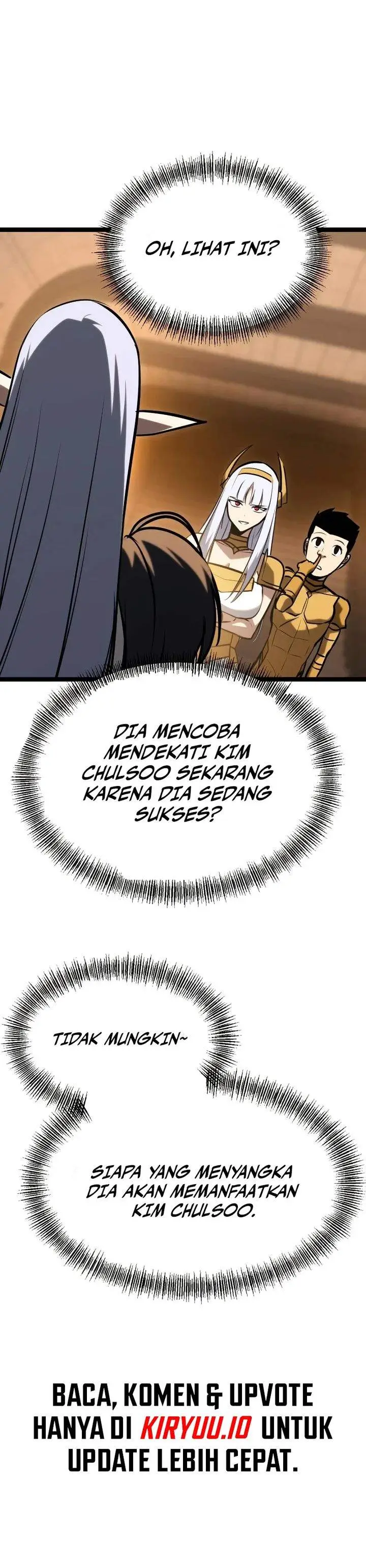 image-komik-level-999-goblin-chapter-48-31/57
