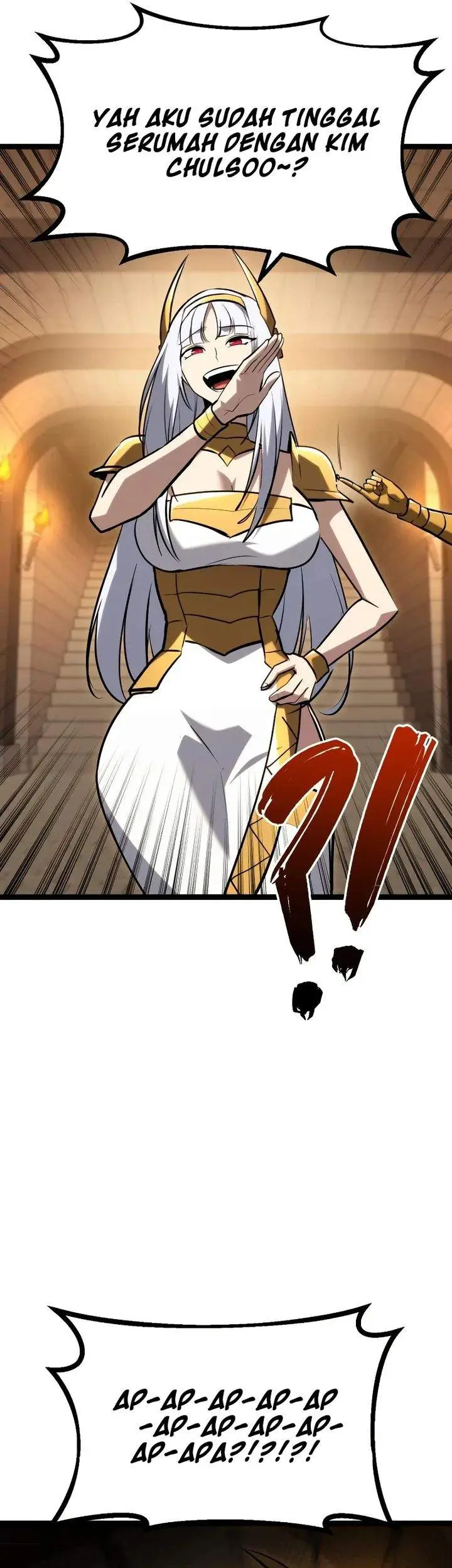 image-komik-level-999-goblin-chapter-48-32/57