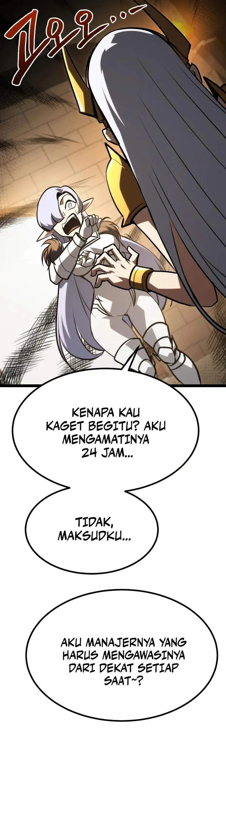 image-komik-level-999-goblin-chapter-48-33/57